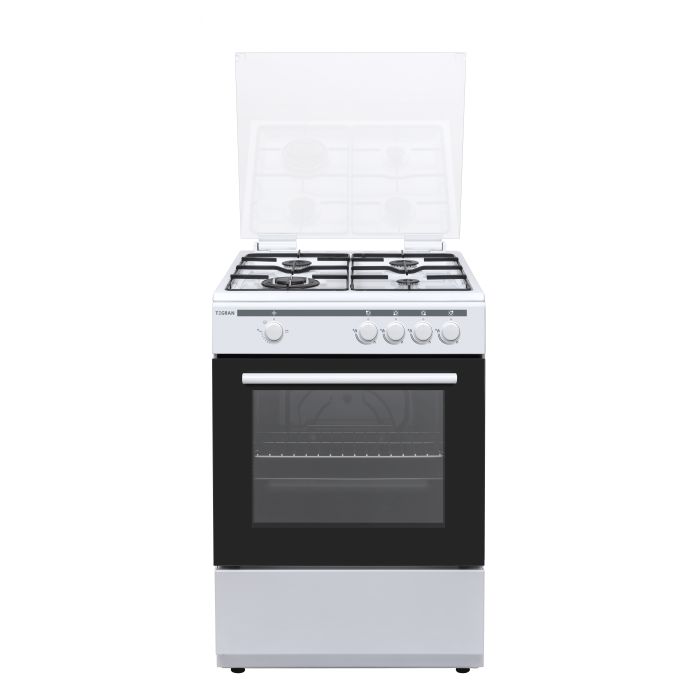 COCINA TGVCG6024 (TEGRAN)